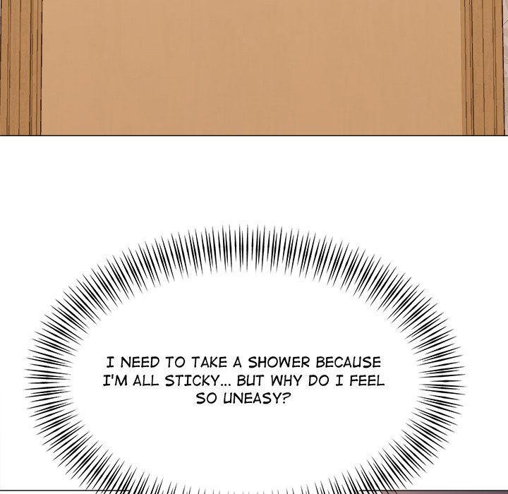 Kindness of Evil Chapter 17 - Page 111