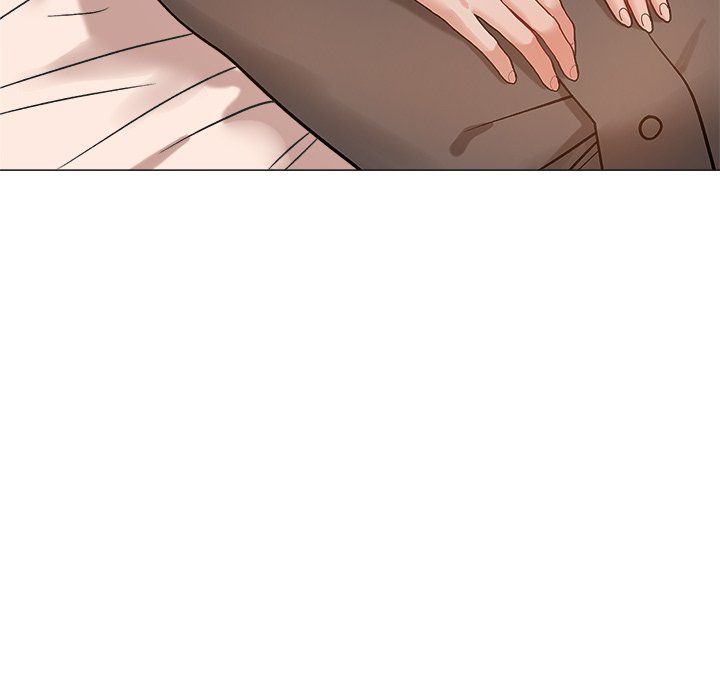 Kindness of Evil Chapter 17 - Page 119