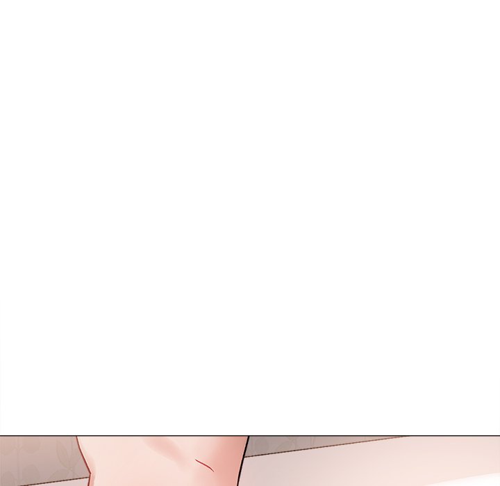 Kindness of Evil Chapter 17 - Page 120