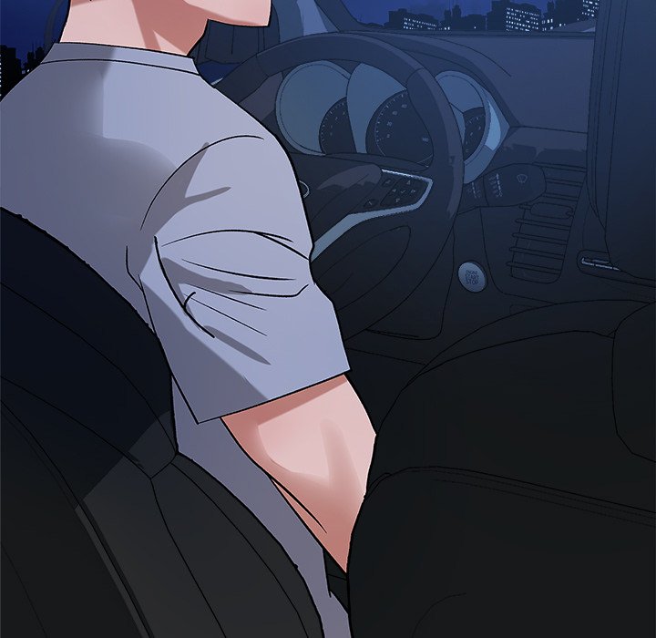 Kindness of Evil Chapter 17 - Page 137