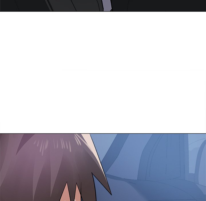 Kindness of Evil Chapter 17 - Page 138