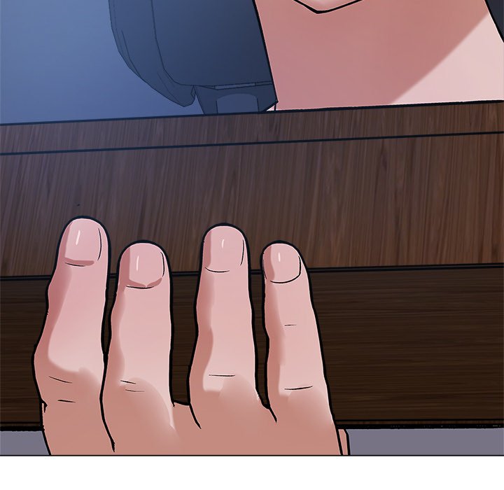 Kindness of Evil Chapter 17 - Page 144