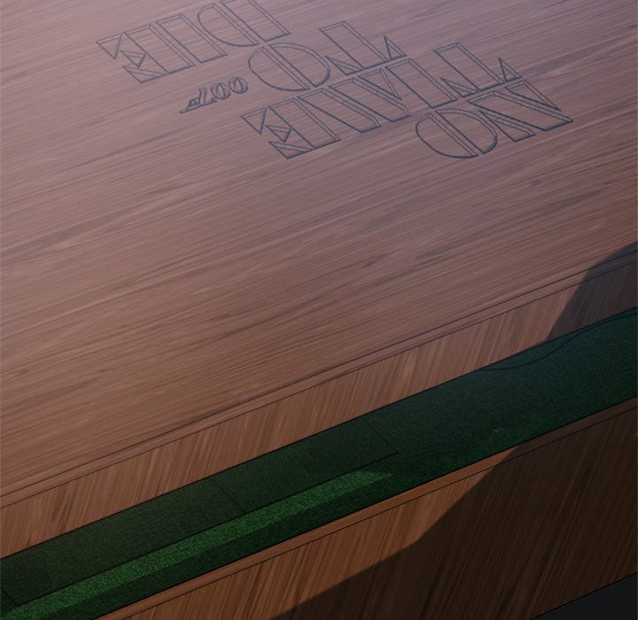 Kindness of Evil Chapter 17 - Page 146