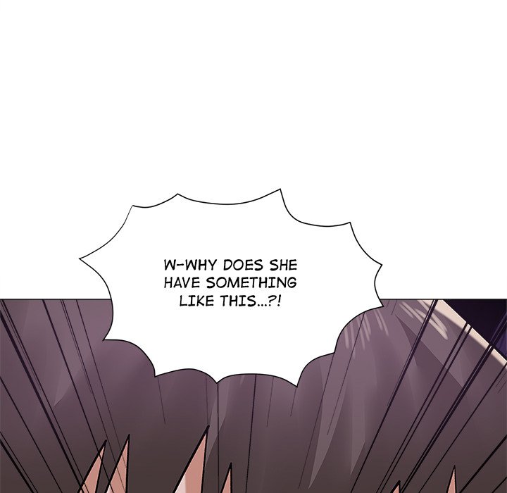 Kindness of Evil Chapter 17 - Page 150