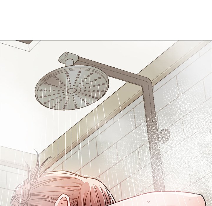 Kindness of Evil Chapter 17 - Page 155