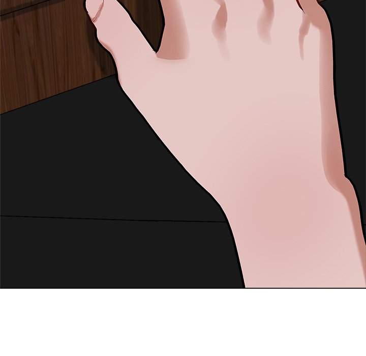 Kindness of Evil Chapter 17 - Page 177