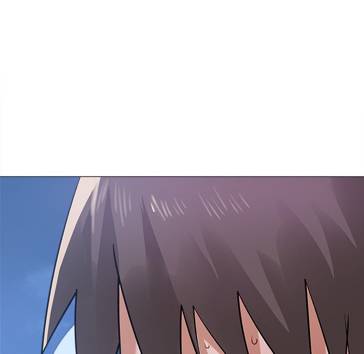 Kindness of Evil Chapter 17 - Page 182