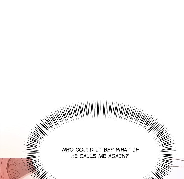 Kindness of Evil Chapter 17 - Page 19