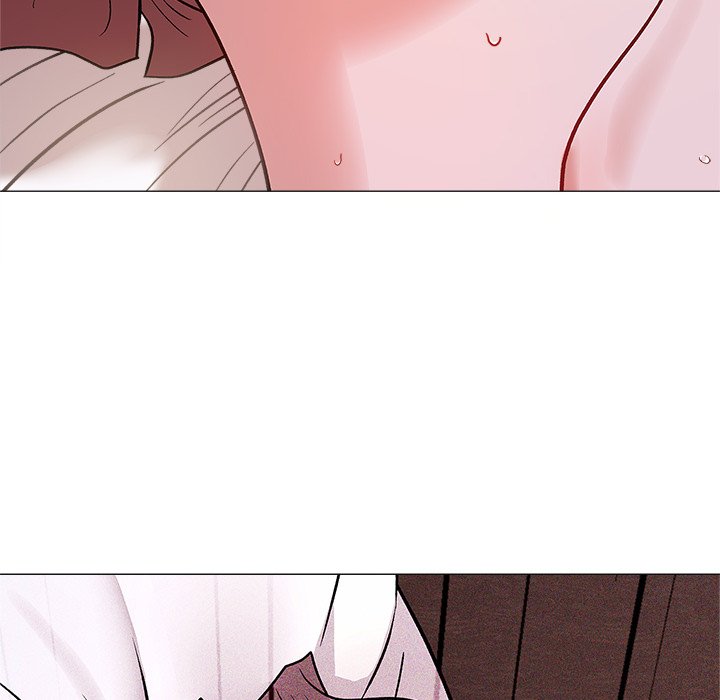 Kindness of Evil Chapter 17 - Page 21