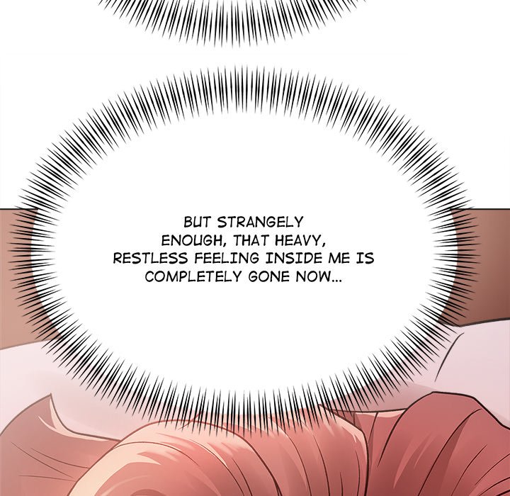 Kindness of Evil Chapter 17 - Page 27