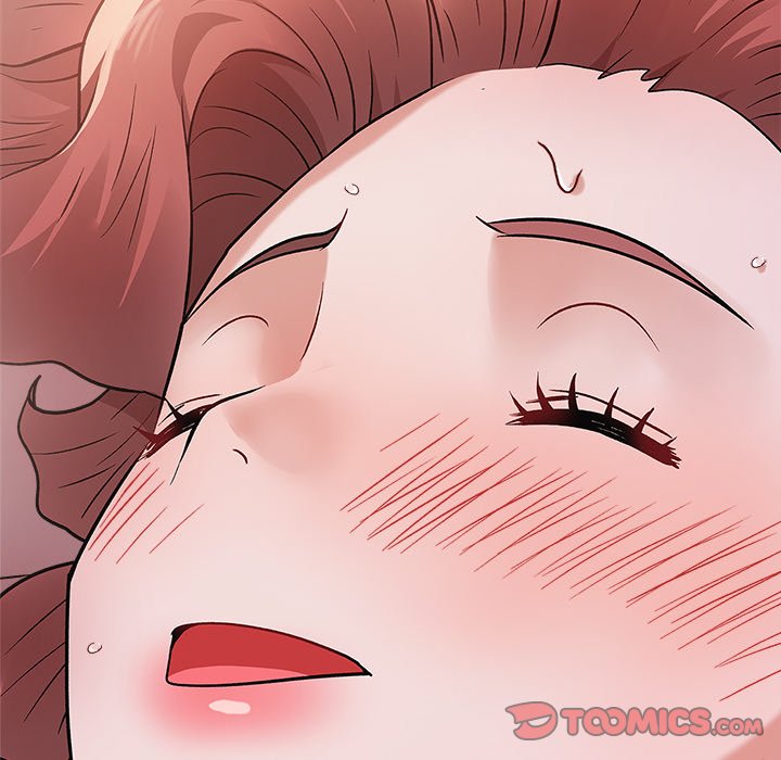 Kindness of Evil Chapter 17 - Page 28