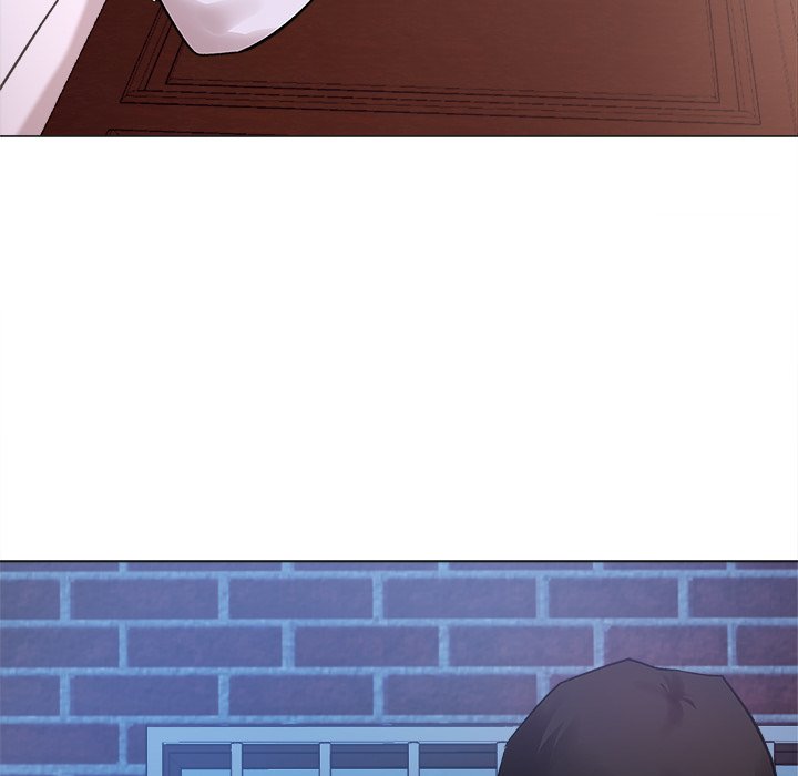 Kindness of Evil Chapter 17 - Page 33