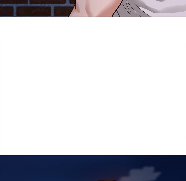 Kindness of Evil Chapter 17 - Page 35