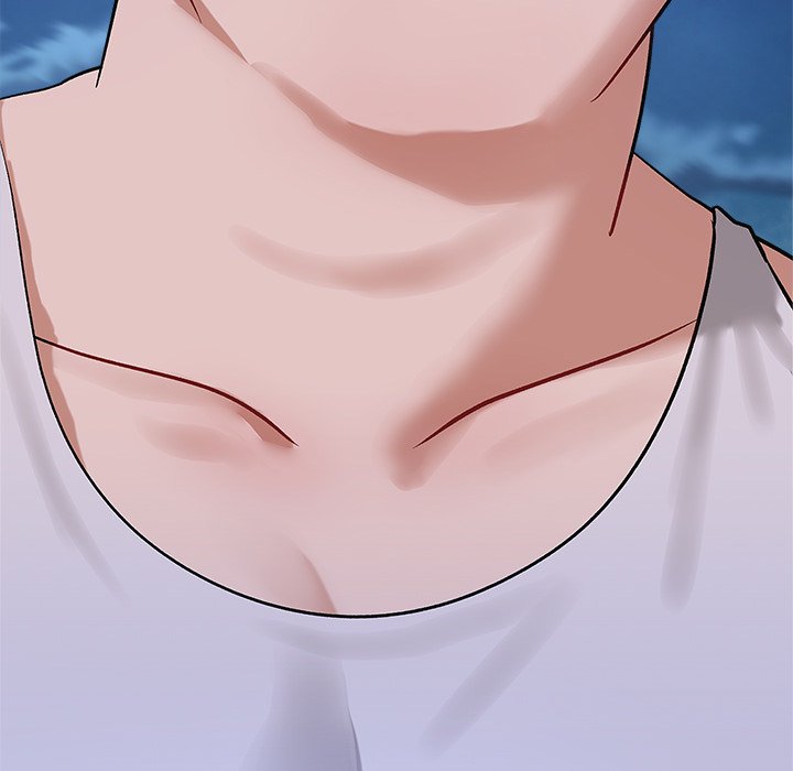 Kindness of Evil Chapter 17 - Page 37