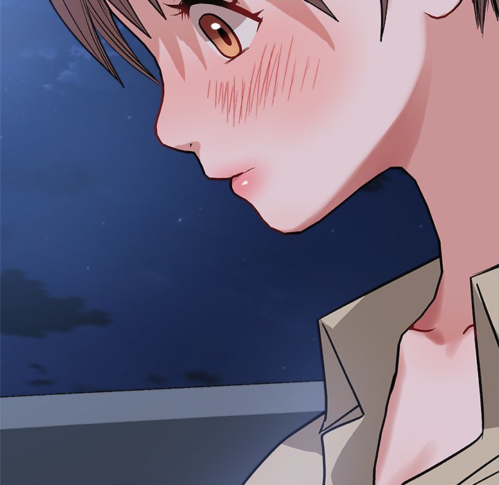 Kindness of Evil Chapter 17 - Page 48