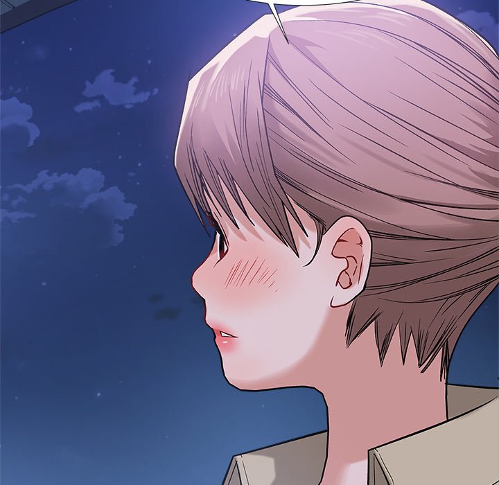 Kindness of Evil Chapter 17 - Page 50