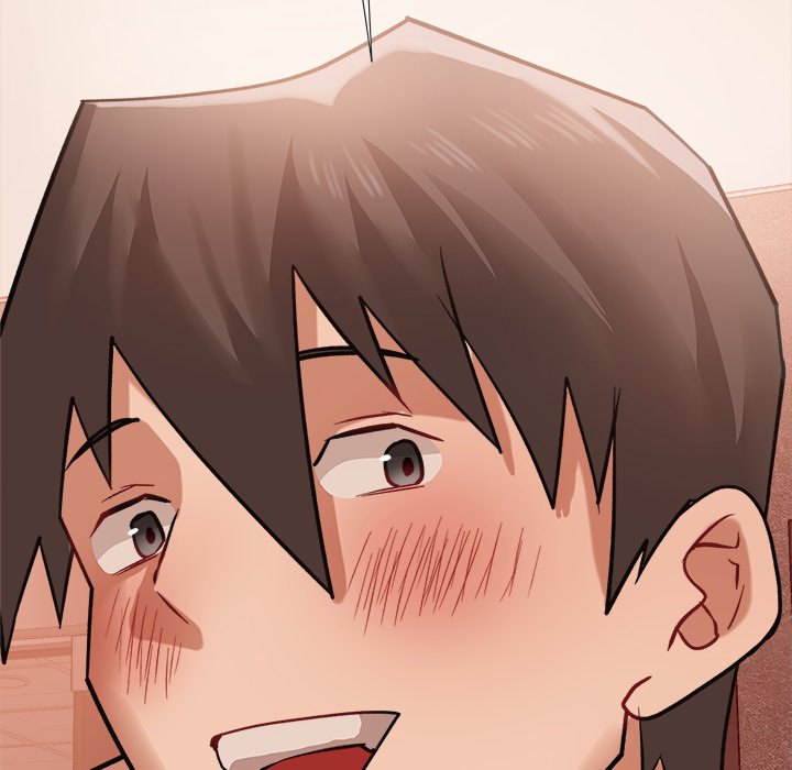 Kindness of Evil Chapter 17 - Page 75