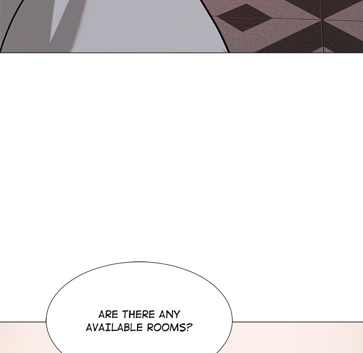 Kindness of Evil Chapter 17 - Page 81