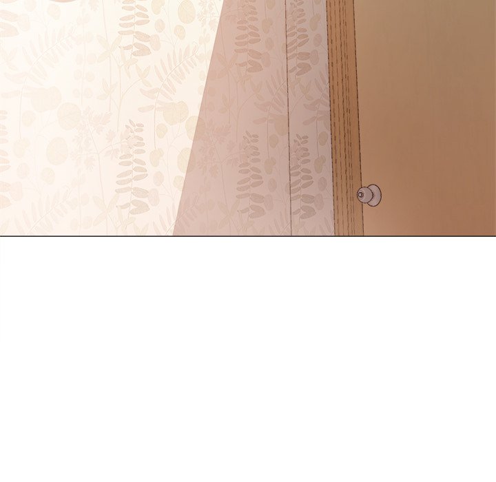 Kindness of Evil Chapter 17 - Page 86