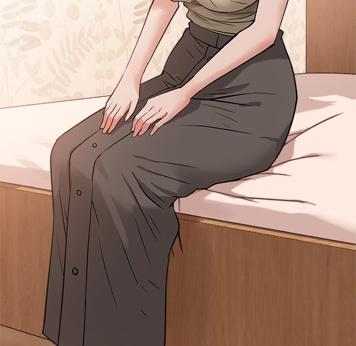 Kindness of Evil Chapter 17 - Page 90