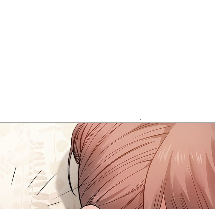 Kindness of Evil Chapter 18 - Page 121