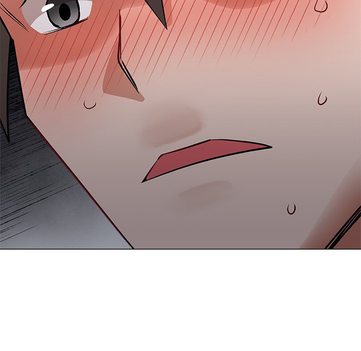 Kindness of Evil Chapter 18 - Page 42