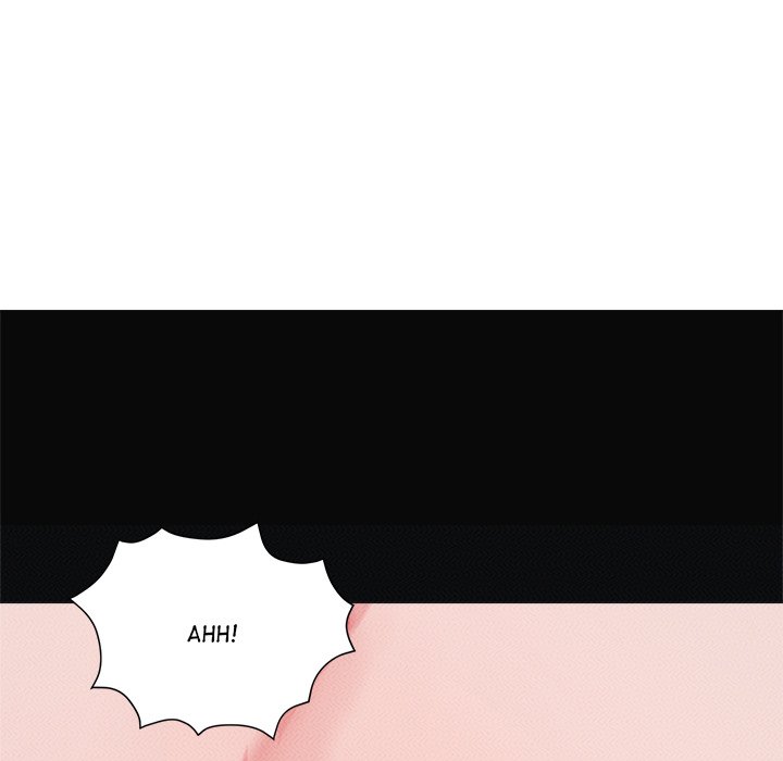 Kindness of Evil Chapter 18 - Page 52