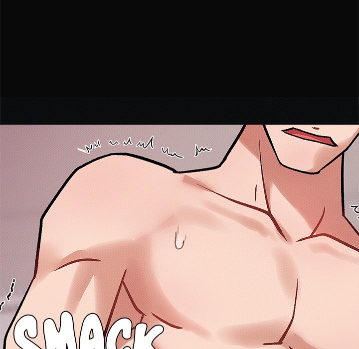 Kindness of Evil Chapter 18 - Page 55