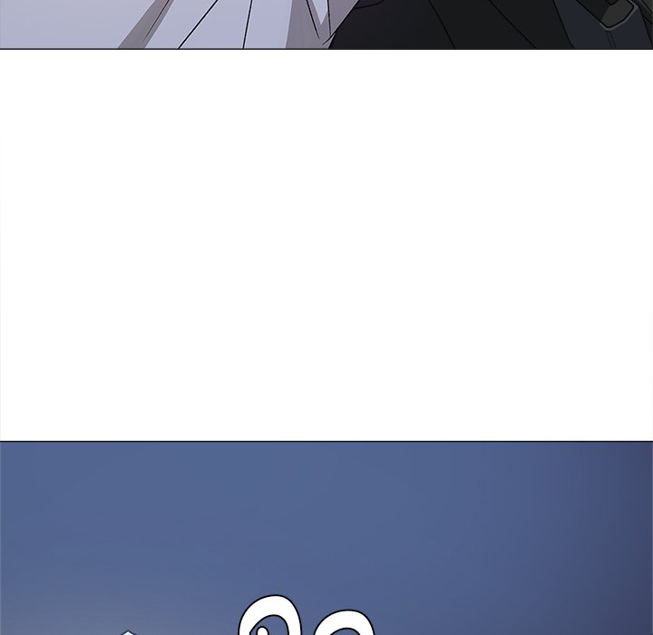 Kindness of Evil Chapter 18 - Page 6