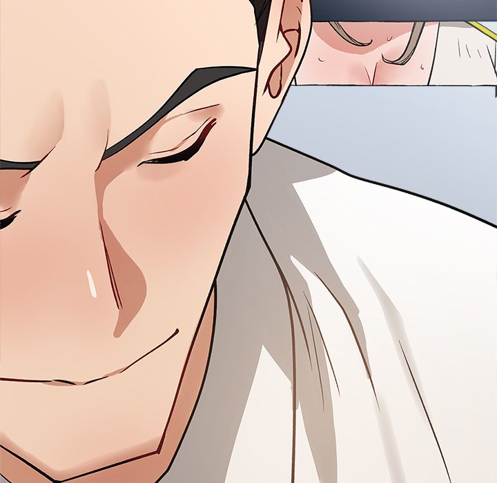 Kindness of Evil Chapter 18 - Page 69