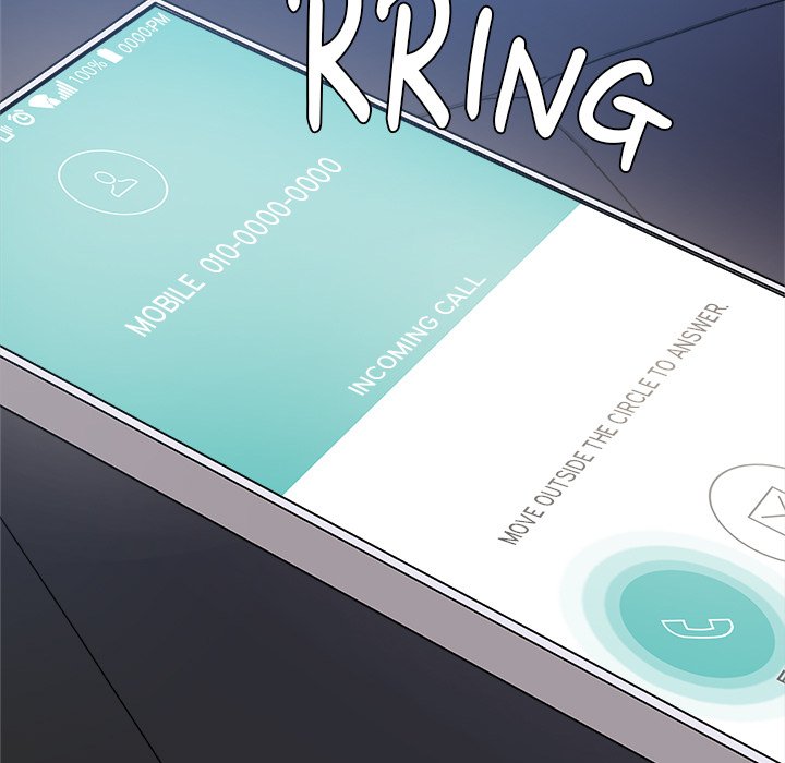 Kindness of Evil Chapter 18 - Page 7