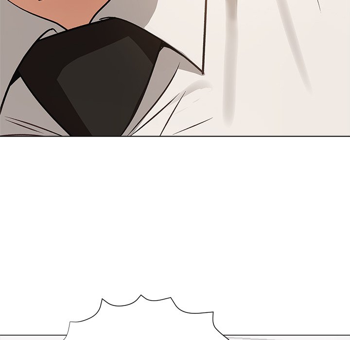 Kindness of Evil Chapter 18 - Page 70