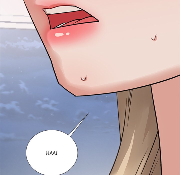 Kindness of Evil Chapter 18 - Page 76