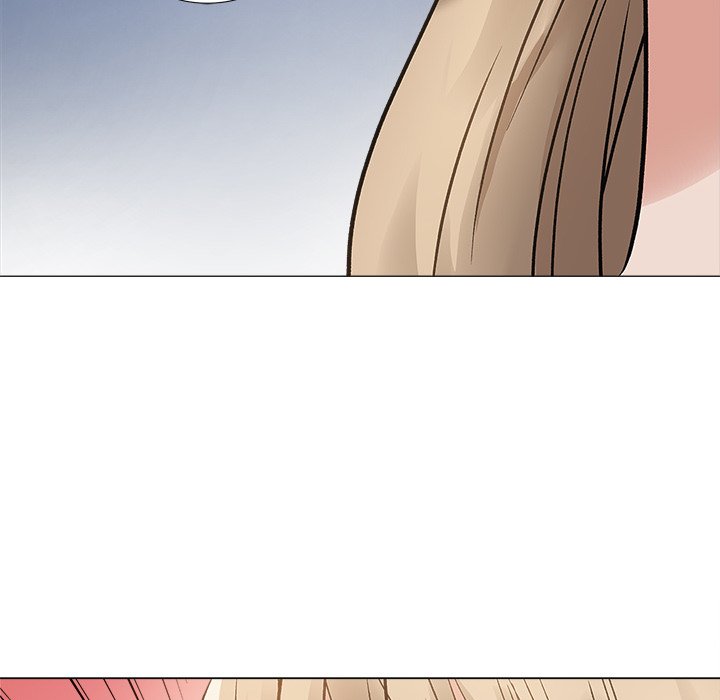 Kindness of Evil Chapter 18 - Page 77