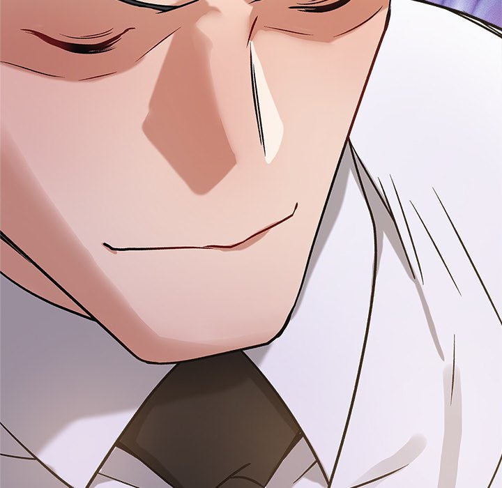 Kindness of Evil Chapter 18 - Page 82