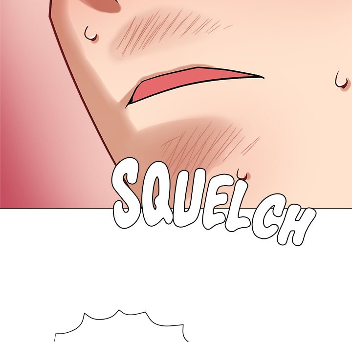 Kindness of Evil Chapter 18 - Page 88