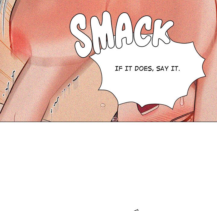 Kindness of Evil Chapter 18 - Page 91