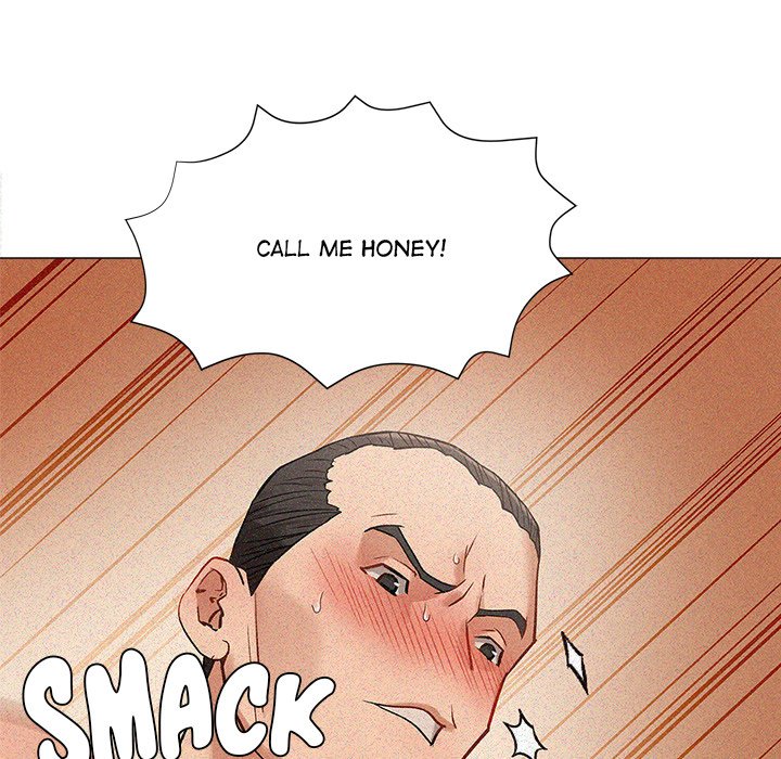 Kindness of Evil Chapter 18 - Page 94