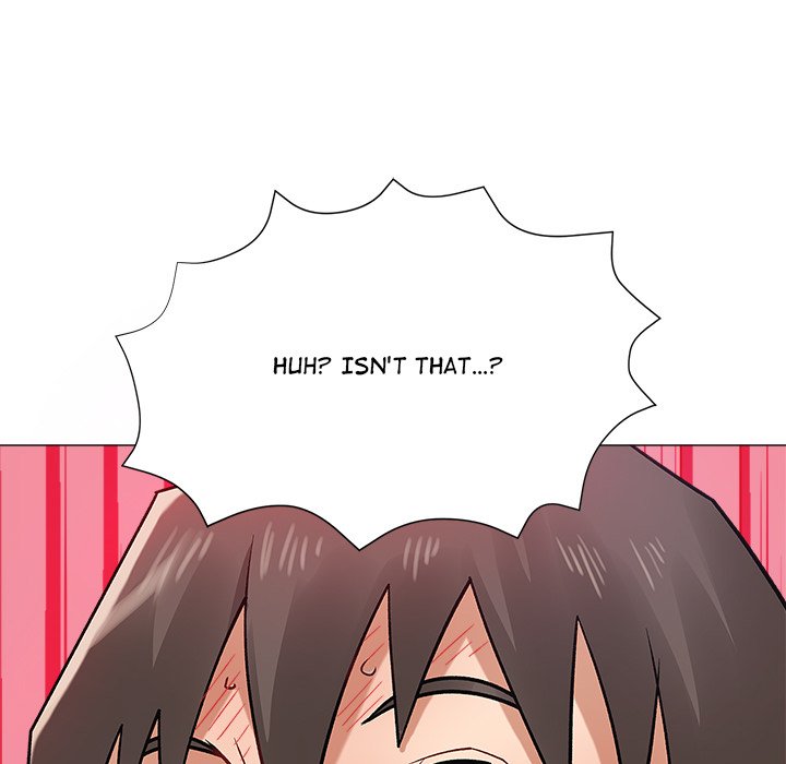 Kindness of Evil Chapter 18 - Page 97