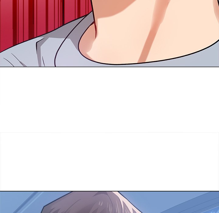 Kindness of Evil Chapter 18 - Page 99