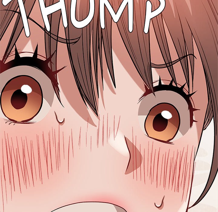 Kindness of Evil Chapter 19 - Page 111