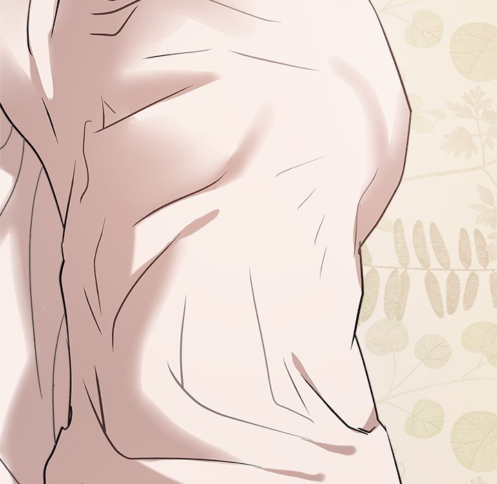 Kindness of Evil Chapter 19 - Page 134