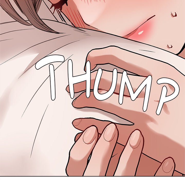 Kindness of Evil Chapter 19 - Page 137