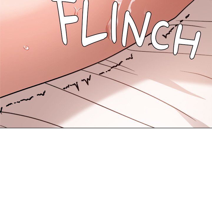 Kindness of Evil Chapter 19 - Page 149