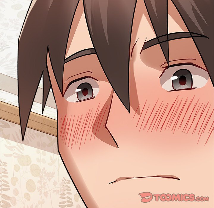 Kindness of Evil Chapter 19 - Page 156