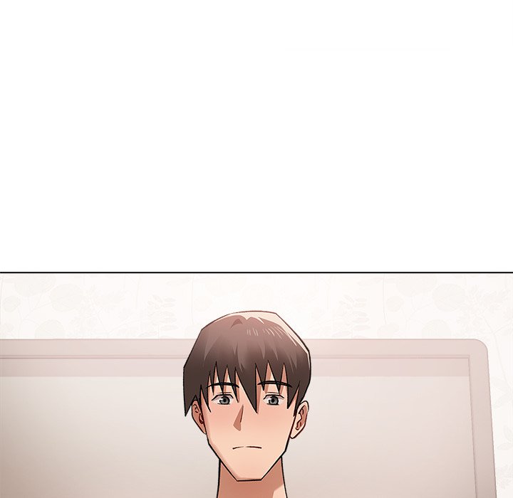 Kindness of Evil Chapter 19 - Page 158