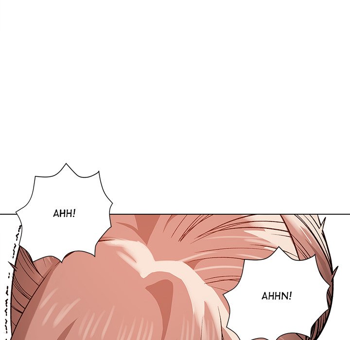 Kindness of Evil Chapter 19 - Page 16