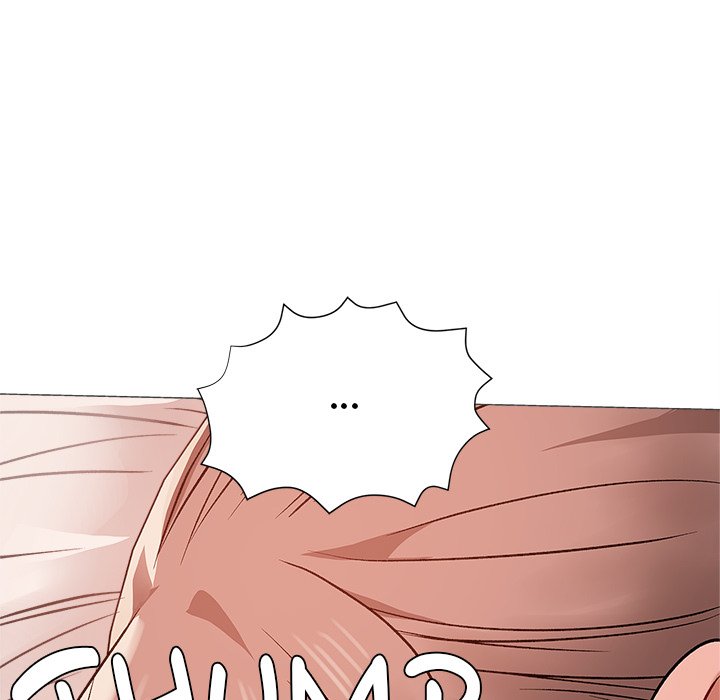 Kindness of Evil Chapter 19 - Page 184