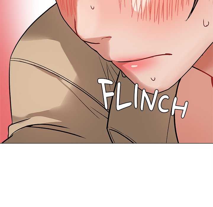 Kindness of Evil Chapter 19 - Page 23