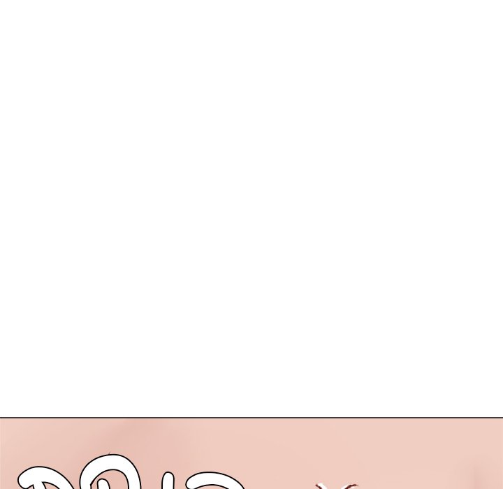 Kindness of Evil Chapter 19 - Page 27